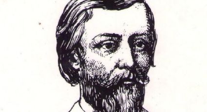Esse foi o primeiro poeta brasileiro: um gênio desconhecido