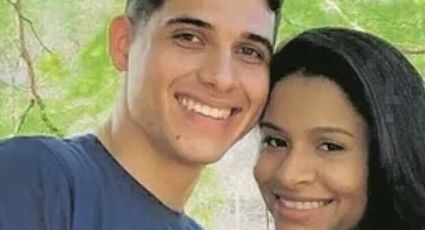 Brasileiro, barbeiro de jogadores, mata esposa em Portugal