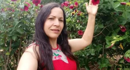 O que se sabe sobre o assassinato da vereadora petista do RS, a única mulher na Câmara de sua cidade