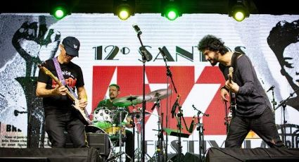 Jam Session revela programação do 13º Santos Jazz Festival; confira detalhes