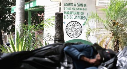 Brasil tem 433 mil milionários, segunda maior fortuna a ser herdada e lidera desigualdade, diz banco