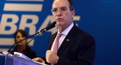 Disputa pelo Senado em SC: pesquisa mostra petista em empate técnico com Amin e bolsonarista