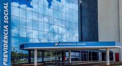 Saiba quando e como os descontos ilegais do INSS serão devolvidos a aposentados