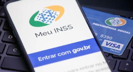 CPMI do INSS mira fraude bilionária iniciada no governo Bolsonaro