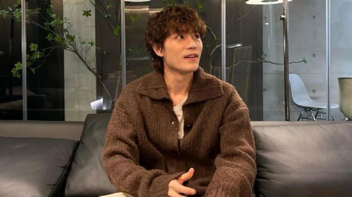 Ex-astro do k-pop Moon Taeil admite envolvimento em crime de estupro coletivo