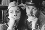 Foto ilustrativa de la nota titulada: Cinco filmes incríveis sobre a Segunda Guerra Mundial