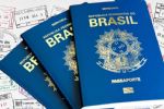 Foto ilustrativa de la nota titulada: Brasileiros agora podem visitar a China sem visto - Por Rafael Henrique Zerbetto