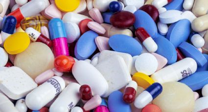 Os 10 países que mais consomem antidepressivos no mundo