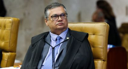 Flávio Dino marca reunião para aprimorar rastreio de emendas parlamentares