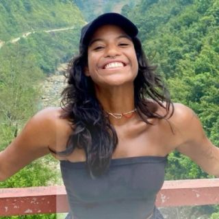 Juliana Marins não resiste e morre, informa equipe de resgate