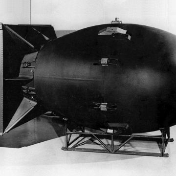 Israel tem armas nucleares? Entenda a história do programa atômico israelense
