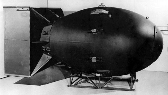 Israel tem armas nucleares? Entenda a história do programa atômico israelense
