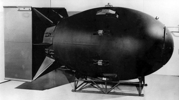 Israel tem armas nucleares? Entenda a história do programa atômico israelense