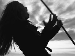 Festival exibe filmes sobre meio ambiente, corpo e ancestralidade