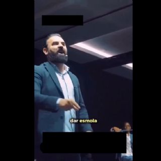 VÍDEO: pastor bolsonarista diz que "odeia pobres" e ataca Lula: “nove dedos”