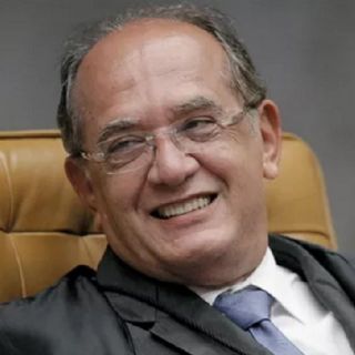 Bolsonaristas terão “evento” em Lisboa nos dias do Fórum Jurídico, para provocar Gilmar Mendes