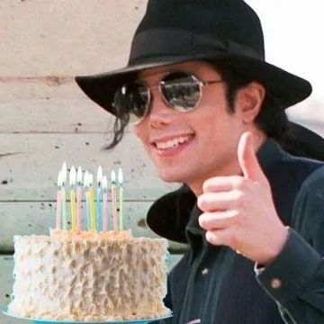 Livro faz revelação bombástica sobre condição de Michael Jackson antes da morte