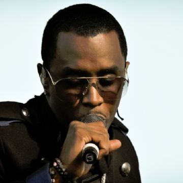 Diddy: julgamento por tráfico sexual entra na reta final; ele pode pegar prisão perpétua