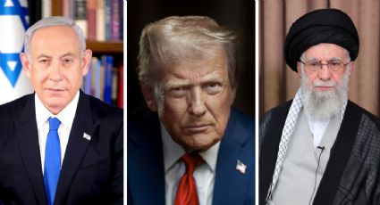 Irã x Israel: China comenta suposto cessar-fogo anunciado por Trump