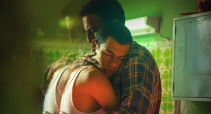 Território Queer: evento gratuito em SP celebra cinema LGBT com foco no orgulho e na revolução
