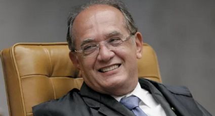 Bolsonaristas terão “evento” em Lisboa nos dias do Fórum Jurídico, para provocar Gilmar Mendes