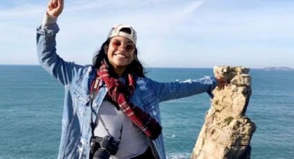 Juliana Marins: Família denuncia que jovem não recebeu água, comida e agasalho