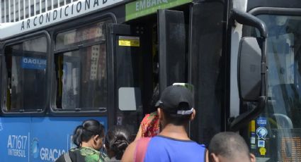 Margarida Salomão anuncia projeto de Tarifa Zero para transporte público em Juiz de Fora (MG)