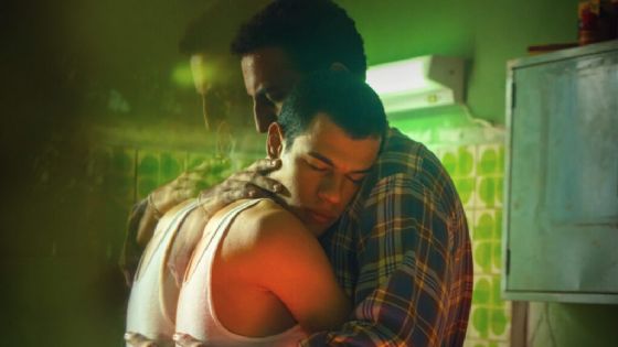 Território Queer: evento gratuito em SP celebra cinema LGBT com foco no orgulho e na revolução