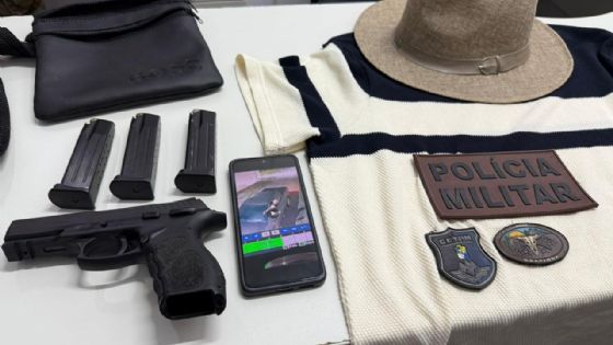 Bebê de um ano é morto durante discussão no trânsito em Sergipe