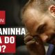Eduardo Bolsonaro não será candidato ao Senado por São Paulo; ele está fora das eleições de 2026