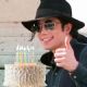 Livro faz revelação bombástica sobre condição de Michael Jackson antes da morte
