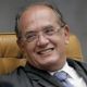 Bolsonaristas terão “evento” em Lisboa nos dias do Fórum Jurídico, para provocar Gilmar Mendes