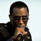 Diddy: julgamento por tráfico sexual entra na reta final; ele pode pegar prisão perpétua