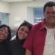 Juliana Marins: Babu Santana relembra época em que trabalharam juntos