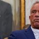 Robert F. Kennedy Jr. é acusado de mentir no Congresso e desmontar políticas de vacinação nos EUA