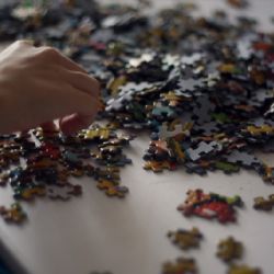 Como admitir os próprios erros pode melhorar o seu relacionamento