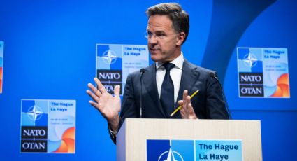 China reage a ataques da OTAN e diz que organização usa Pequim como pretexto para militarização