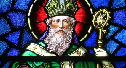 São Patrício: quem foi o santo padroeiro da Irlanda