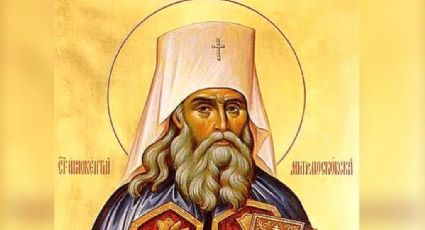Santo Inocêncio: a história do papa que virou santo