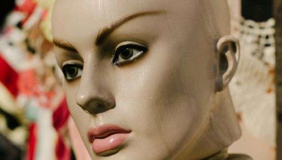 Sete frases comuns de pessoas narcisistas, segundo a psicologia