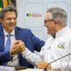 O plano inovador de Padilha e Haddad para que hospitais privados atendam pacientes do SUS