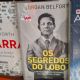 Cultuar ladrão rico é apologia ao crime?