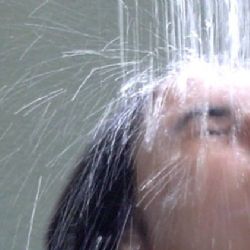 Por que tomar banho se torna uma luta quando estamos em fase depressiva?