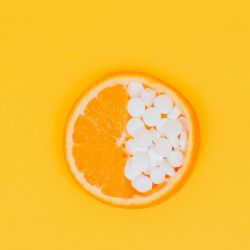 Nem gripe, nem resfriado: os mitos e as verdades sobre os benefícios da vitamina C ao nosso corpo