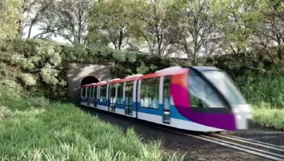 Uma revolução da mobilidade urbana acontece em Salvador