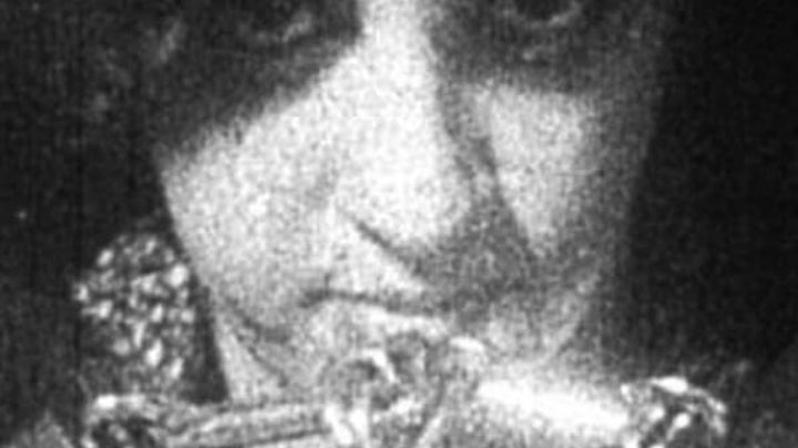 Este foi o primeiro filme longa-metragem brasileiro: uma joia do cinema nacional