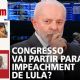 Congresso inimigo do povo | MORAES manda PF interrogar advogados de BOLSONARO | 26.06.25