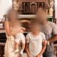Adolescente teria matado família para sacar FGTS do pai