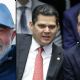 Congresso truca Lula e processo de impeachment deixa de ser devaneio