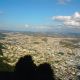 As três cidades brasileiras que podem mudar de patamar por causa de suas terras raras